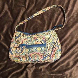 Vera Bradley purse